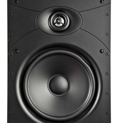 Definitive Technology DT8LCR